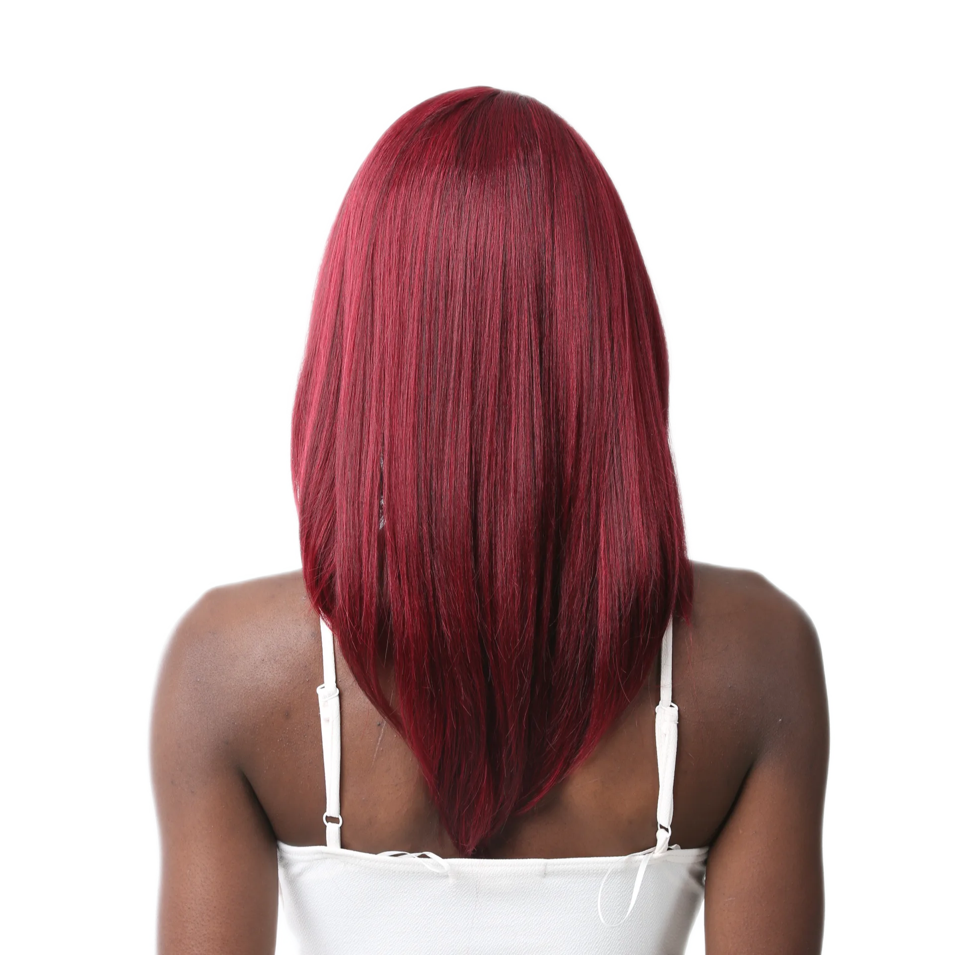 ILLUZE LACE HAPPY thumbnail 4