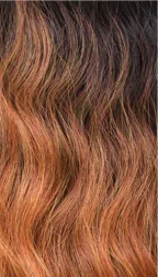 SUN DANCE thumbnail 19