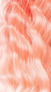 HD LACE CRIMPED HAIR 5 thumbnail 10