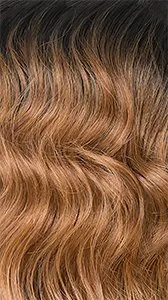 SWISS LACE KASO thumbnail 21