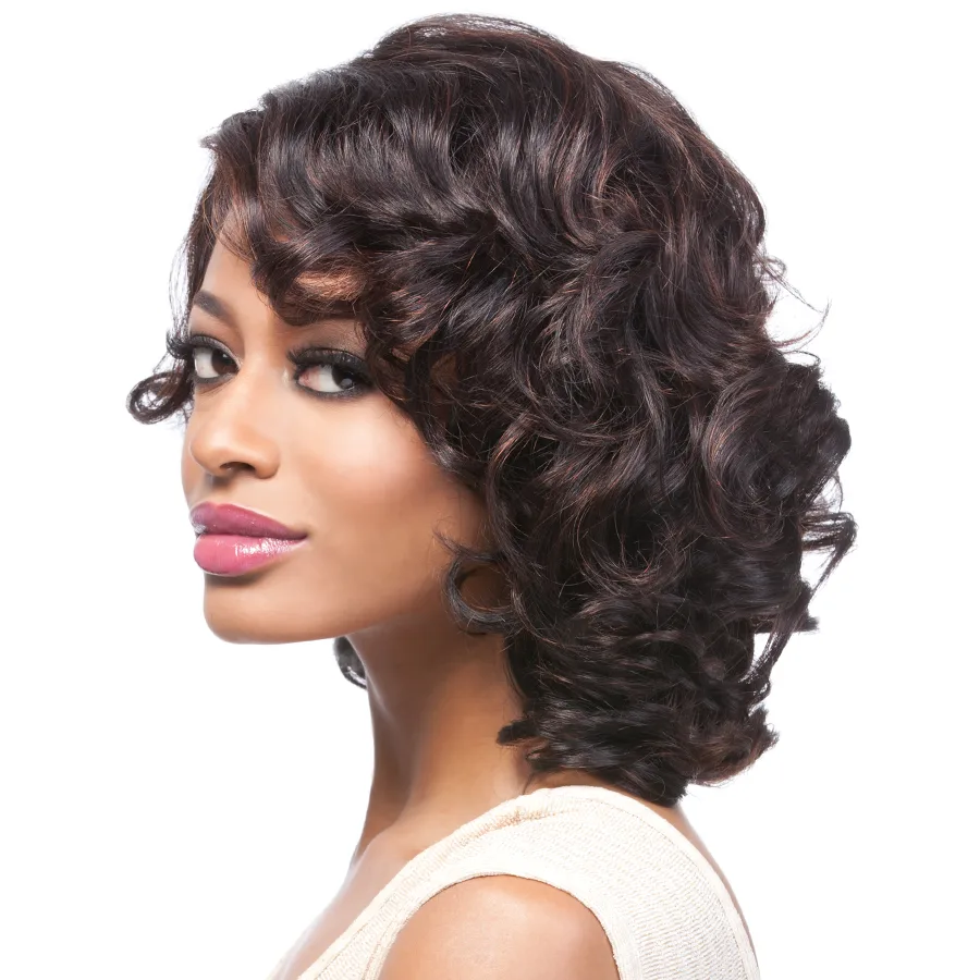 HH ROMANCE CURL thumbnail 2