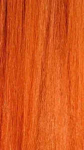 ILLUZE 13X5 LACE SOLMINA thumbnail 13