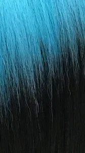 BFF LACE FREESIA thumbnail 7