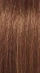 BANG ALINE thumbnail 8