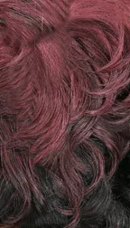 LACE FULL COMFORT thumbnail 11