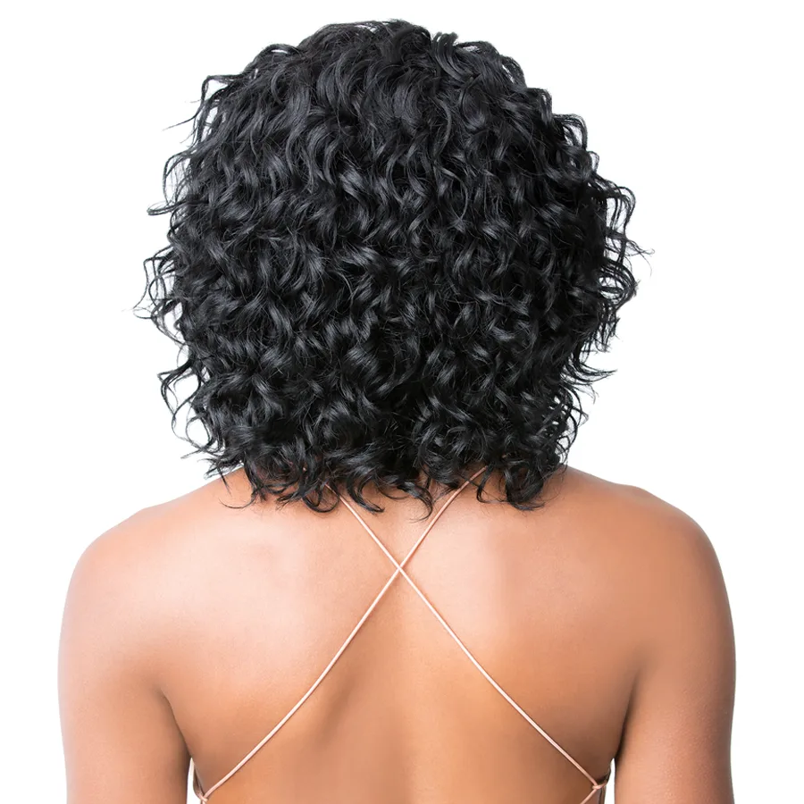 HH S LACE SONYA thumbnail 6