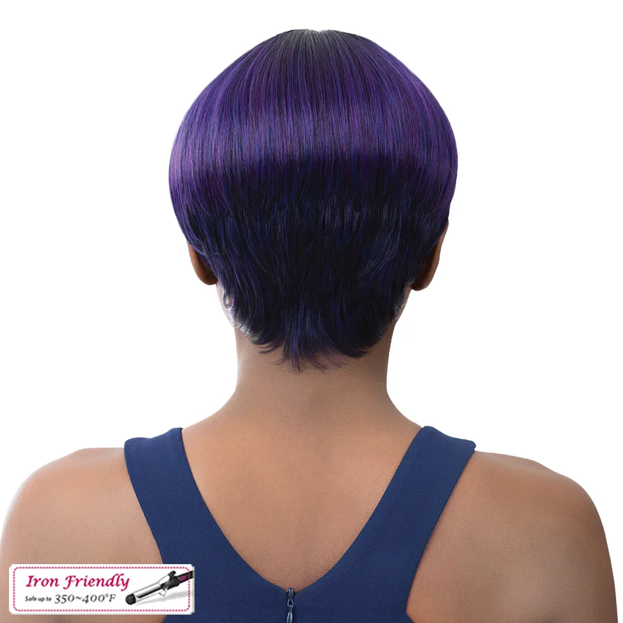 BOCUT-1 thumbnail 10