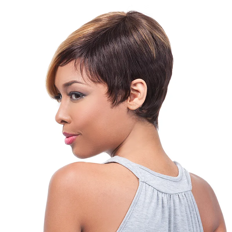 HH CYNTHIA thumbnail 4