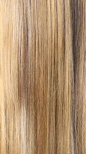 ILLUZE 13X4 LACE FLIP-UP ROSSY thumbnail 9