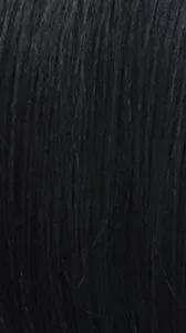 HH BFF U PART TAMIA thumbnail 5