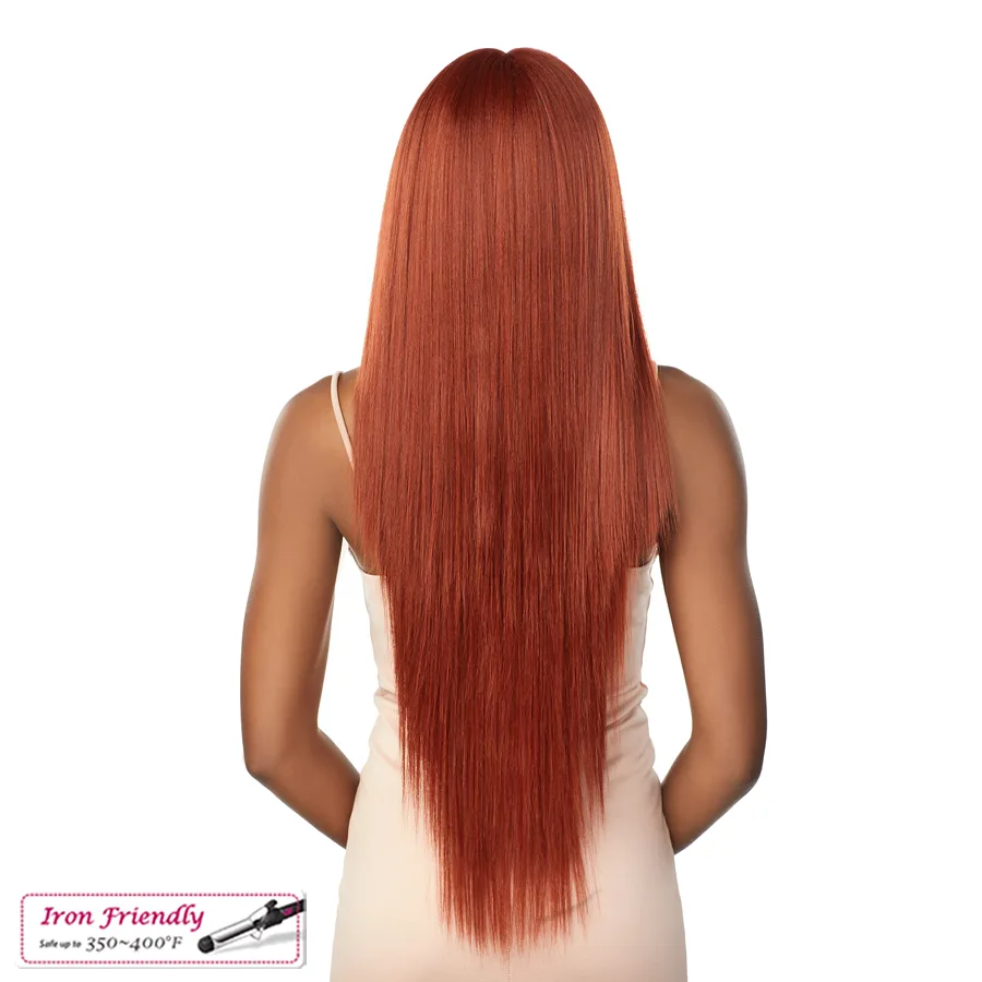 SWISS LACE TAMMY thumbnail 7