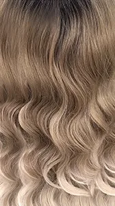 SWISS LACE BLONDEL thumbnail 14