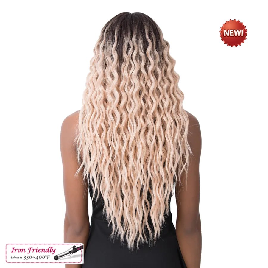 SWISS LACE SUNFLOWER thumbnail 9