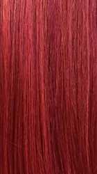 REMI TOUCH LACE RT7 thumbnail 15