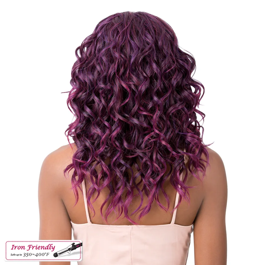 SWISS LACE VENETIA thumbnail 3