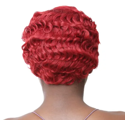 BIG FINE thumbnail 3