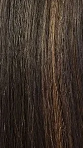 ILLUZE LACE HAPPY thumbnail 11