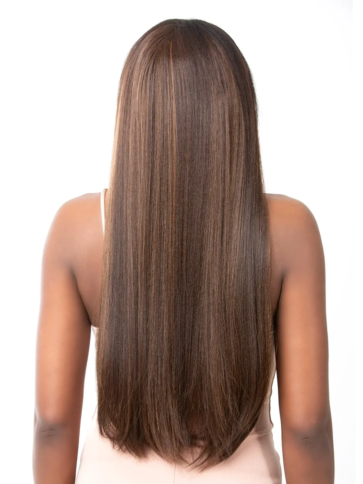 HH BFF U PART LEANDRIA thumbnail 3