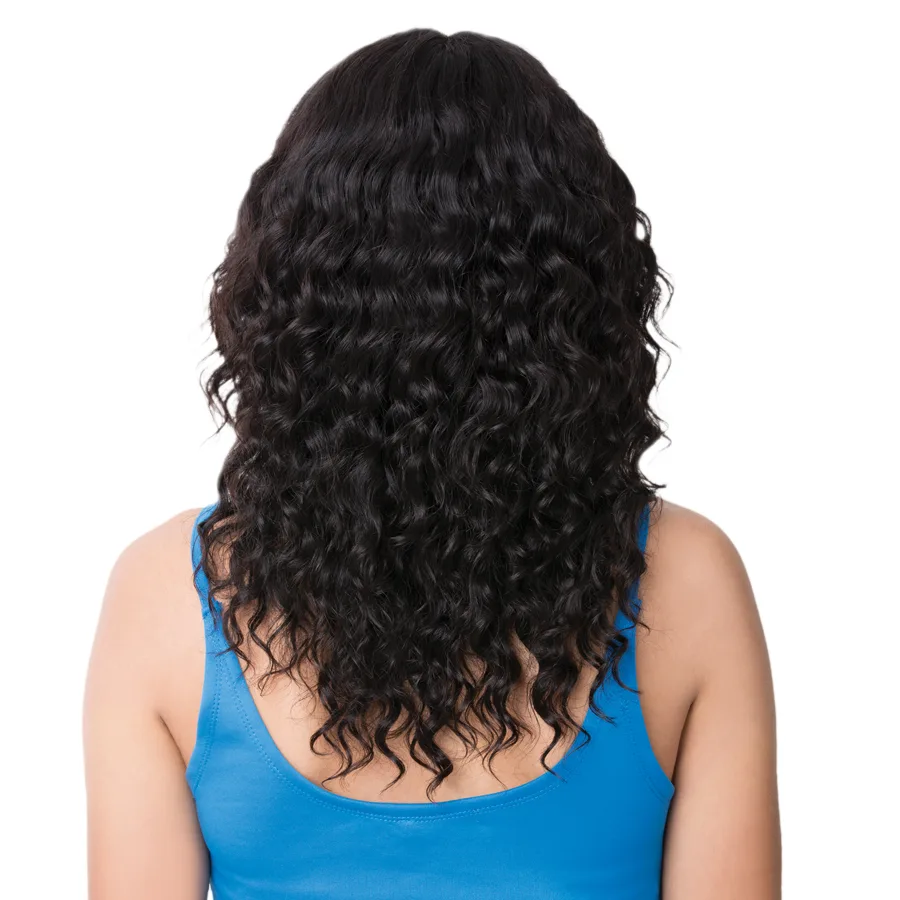 HH S LACE WET N WAVY DIDI thumbnail 4