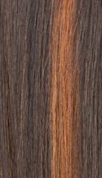 VIXEN Y RIPPLE WAVE thumbnail 15