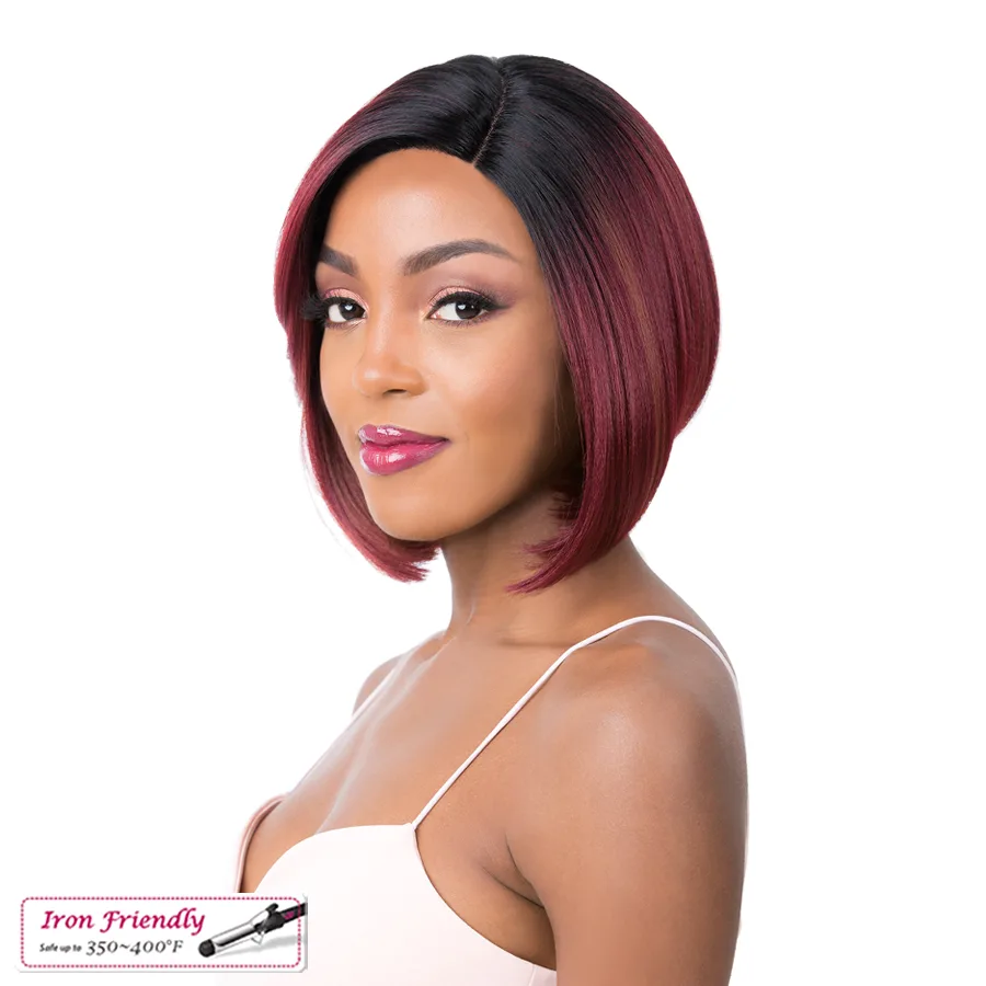 SWISS LACE ZODY thumbnail 5