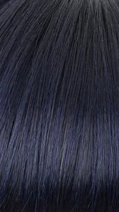 BOCUT-1 thumbnail 19