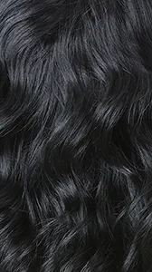 HH NATURAL BLUE thumbnail 10