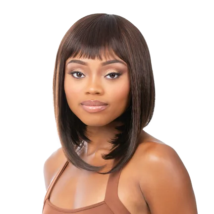 BANG ALINE alternate