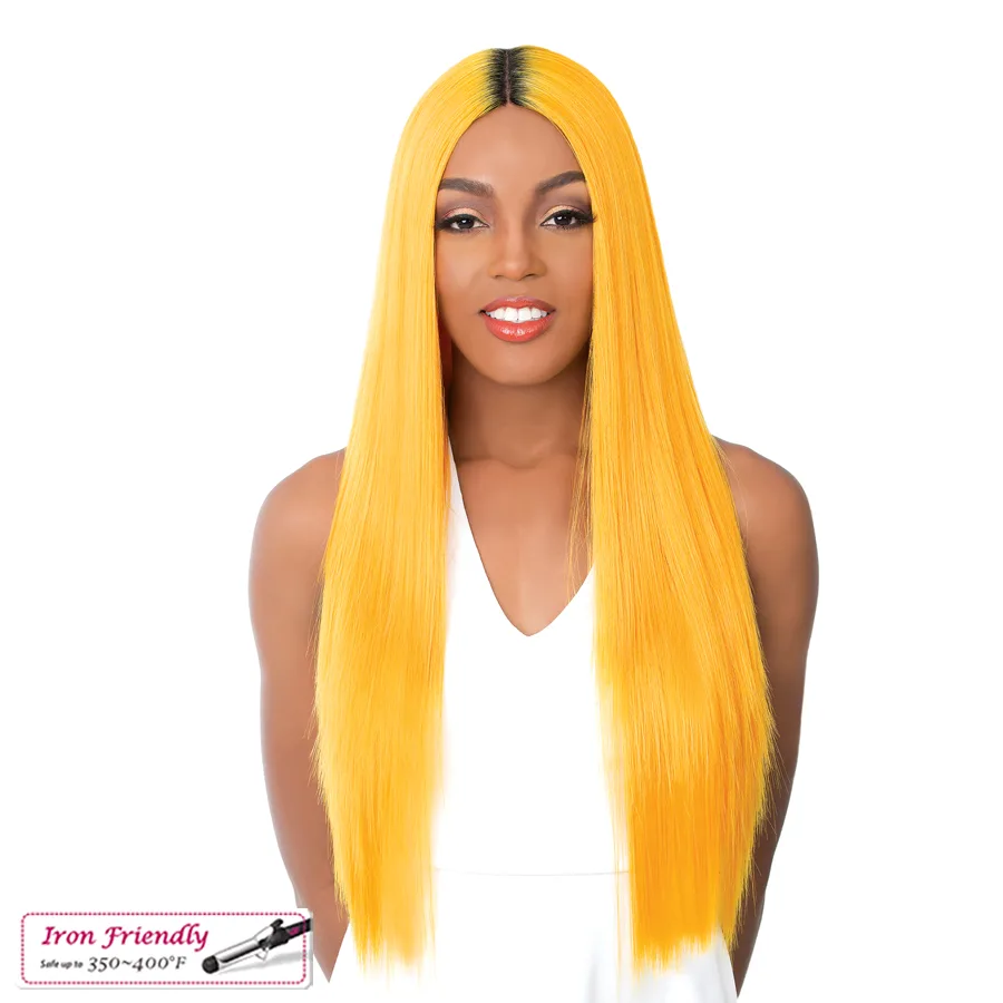 PAULONIA thumbnail 9