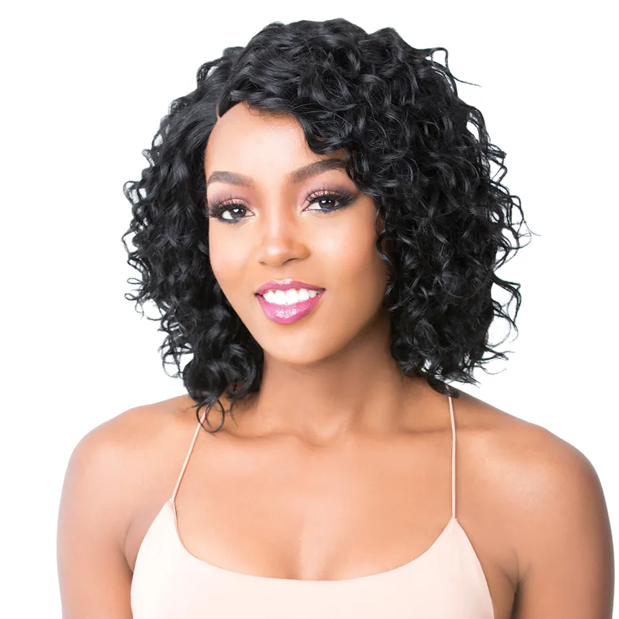 HH S LACE SONYA thumbnail 4