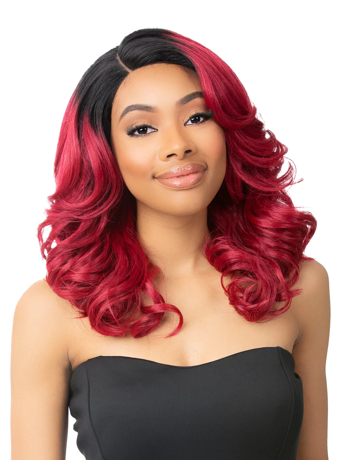 BFF LACE BELLATRIX thumbnail 2