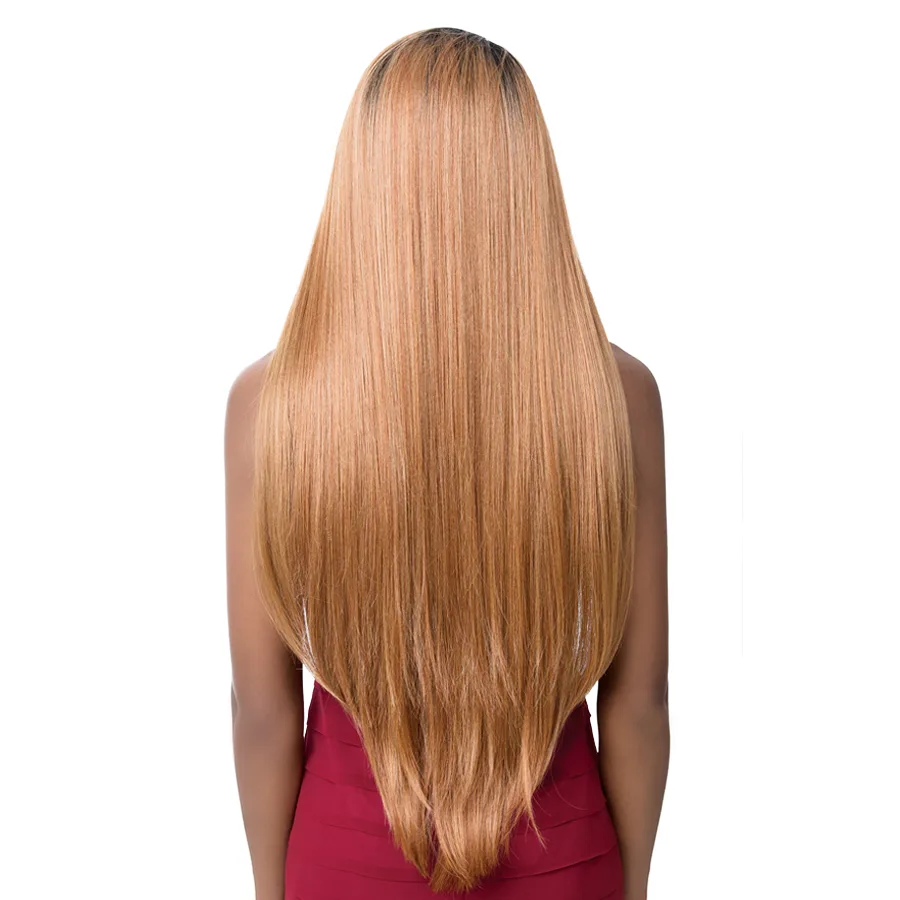 FRONTAL 360 LACE BARBIE thumbnail 4