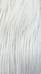 BRITTAN thumbnail 14