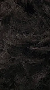 HH S LACE ANYA thumbnail 11