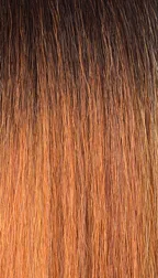 LACE ANDREA thumbnail 9