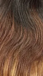 LACE ERICA thumbnail 10