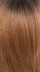 SWISS LACE VARUNA thumbnail 18