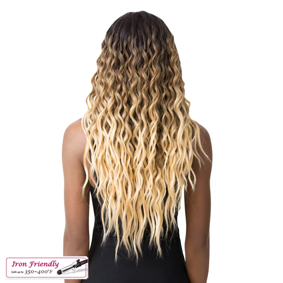 SWISS LACE SUNFLOWER thumbnail 3