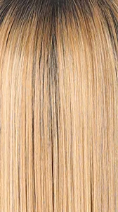 ANEESHA thumbnail 14