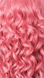 SWISS LACE HOUSTON thumbnail 22