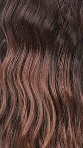 HD LACE LOGAN thumbnail 11