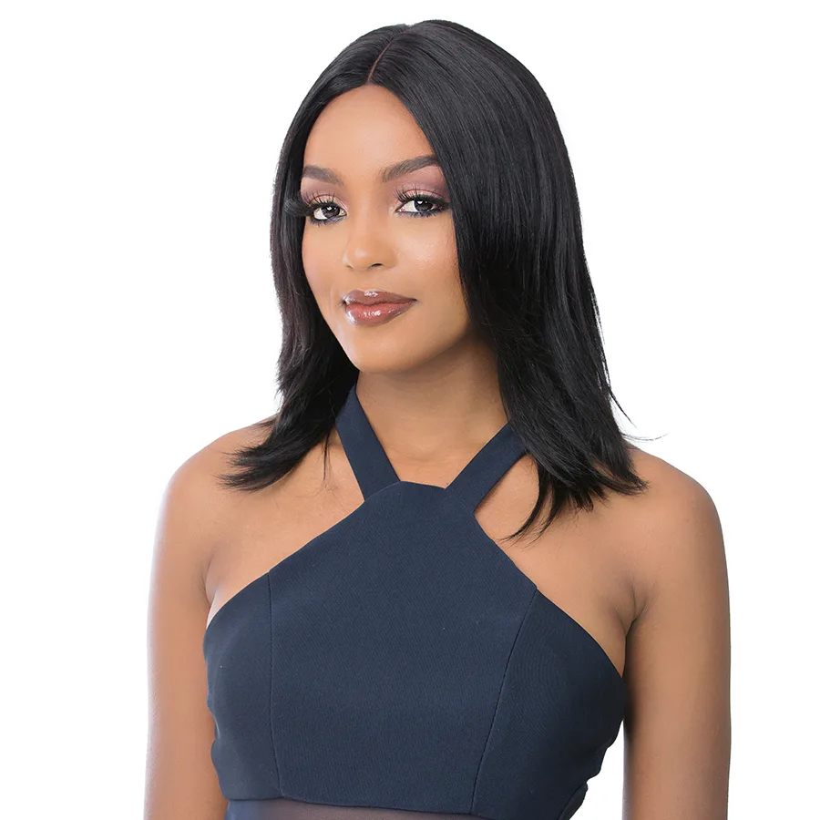 HH T PART SHARDE thumbnail 3