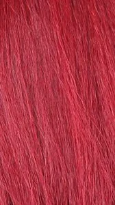 BFF LACE AMALIA thumbnail 10