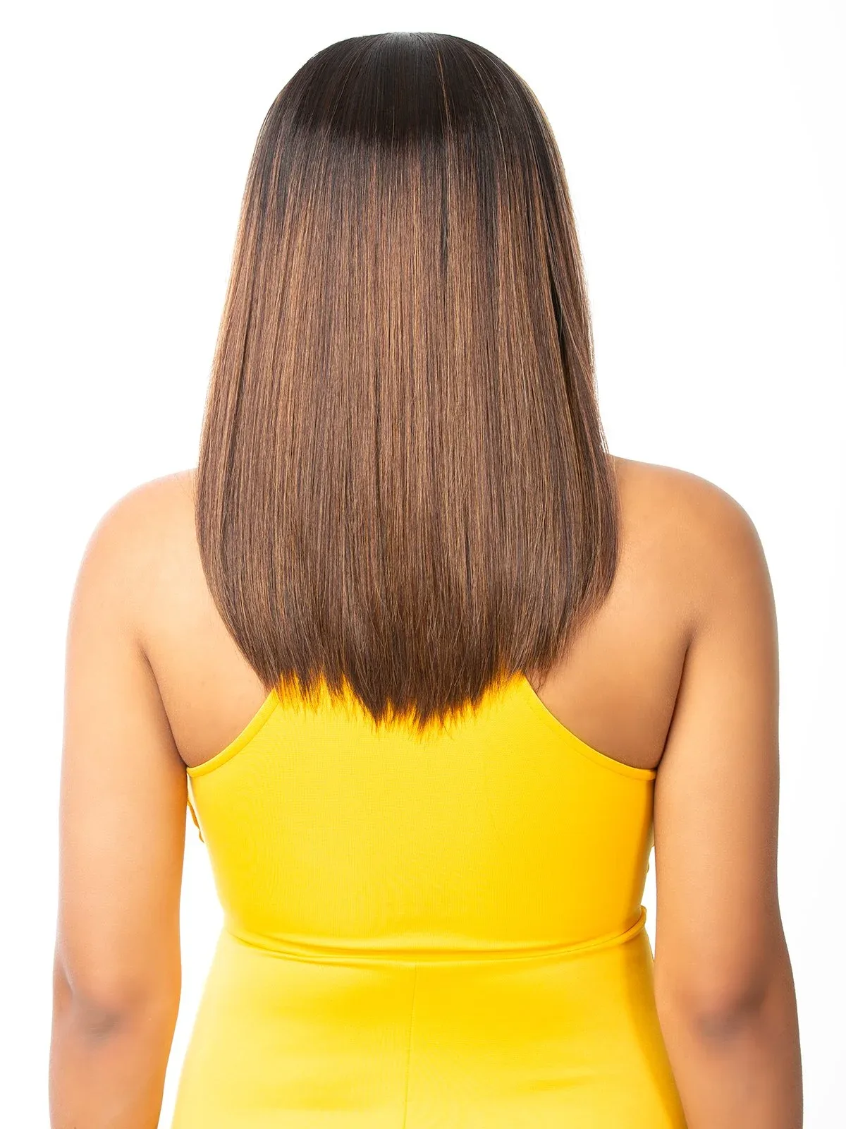 BFF LACE LILY thumbnail 3