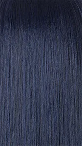 SWISS LACE MACON thumbnail 16