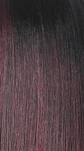 HEADBAND WIG 2 thumbnail 8