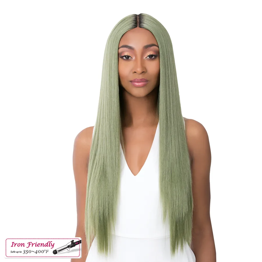 PAULONIA thumbnail 1