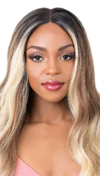 FRONTAL 360 LACE BARBIE thumbnail 9