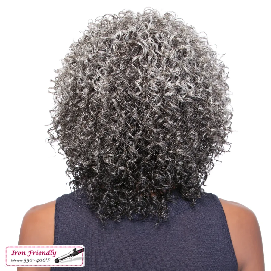 HW AUDREY thumbnail 4