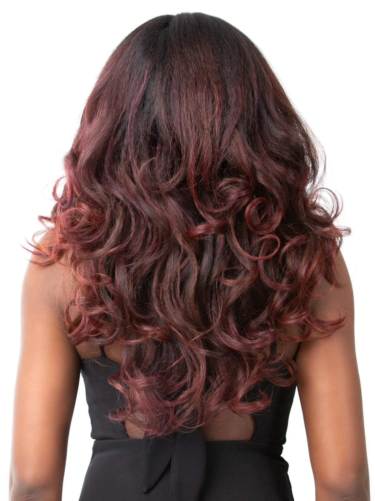 HH BFF U PART RIRIA thumbnail 3